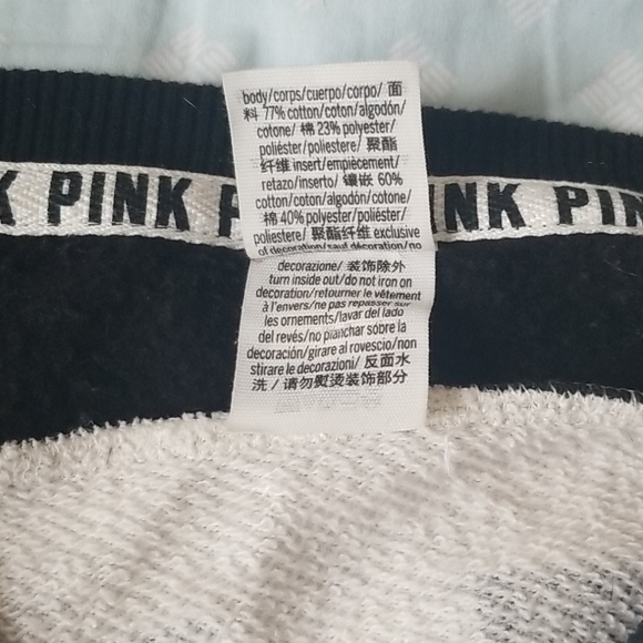 🚫🚫🚫SOLD🚫🚫🚫 - Picture 13 of 13